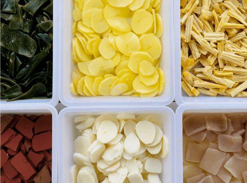 襄职 吃瓜,揭秘校园“吃瓜”背后的故事