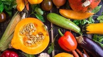 南京吃瓜额ang,探寻“吃瓜额ang”的独特风味