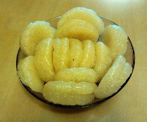 牛气吃瓜,吃瓜群众见证时代变迁