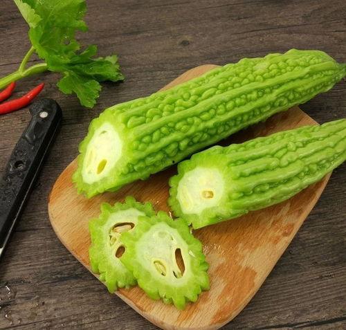 华龙吃瓜,揭秘娱乐圈幕后故事
