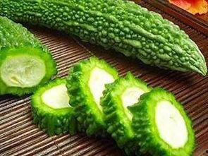 做吃娱瓜,揭秘娱乐圈幕后故事