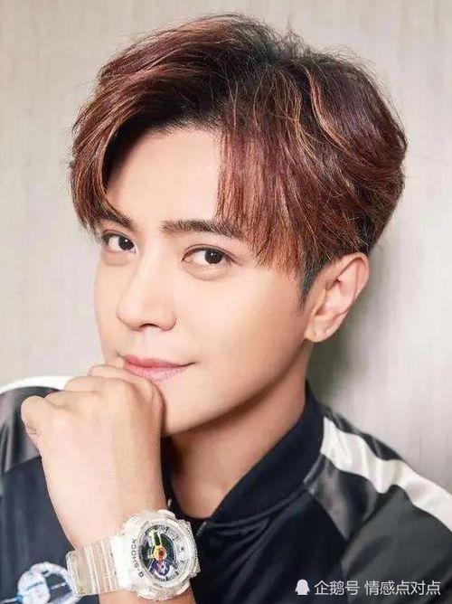 明星吃瓜排行榜,明星吃瓜排行榜揭秘