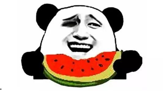 吃瓜群众门票,揭秘“吃瓜群众”门票背后的狂欢秘密