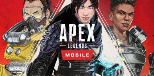 小叮当吃apex瓜,与apex瓜的甜蜜邂逅