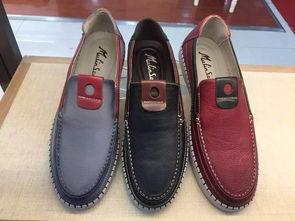 天真无鞋吃瓜,一场别开生面的夏日盛宴