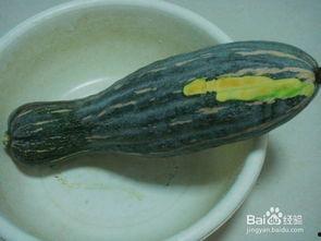 吊瓜除了吃馅还能怎么吃,除了吃馅，这些吃法一样美味