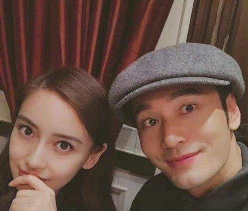 各明星吃瓜信息,明星们的“吃瓜”瞬间大盘点