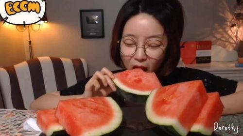 吃瓜闲聊播报weino