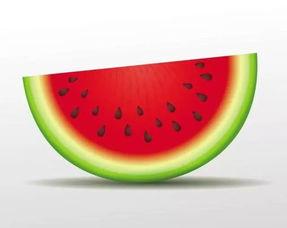 盘点吃瓜的视频,揭秘娱乐圈幕后故事