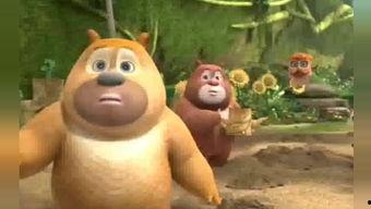 oni熊吃瓜,一场甜蜜的吃瓜盛宴