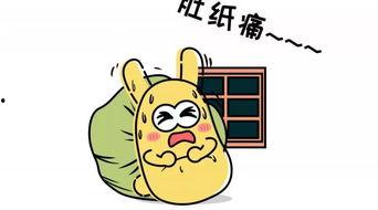 吃瓜群众扬州,吃瓜群众眼中的美食天堂