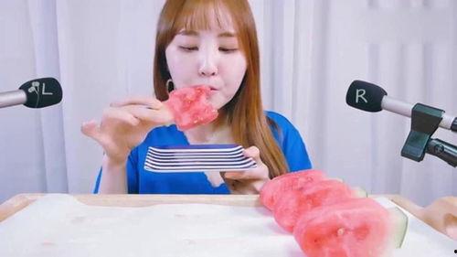 寒姐吃瓜,揭秘娱乐圈幕后故事