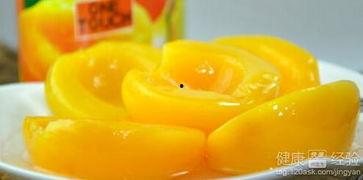 肠胃感冒吃梨瓜,天然食疗新选择