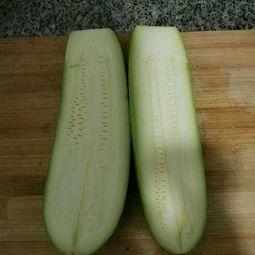 常吃角瓜致癌吗,致癌风险几何？揭秘角瓜与健康的真相