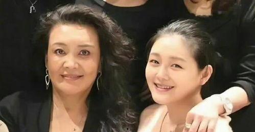 张兰吃瓜,揭秘娱乐圈幕后真相