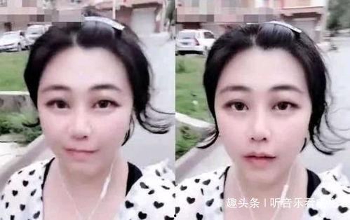 一姐在线吃瓜视频,在线吃瓜视频背后的故事