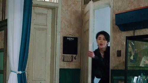 海王吃瓜群众,瓜众眼中的爱情奇观