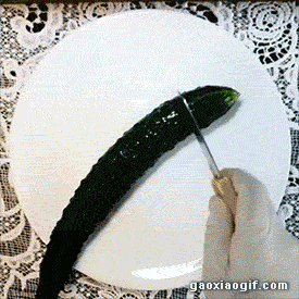 表情 吃瓜 gif,揭秘网络表情背后的趣味与内涵