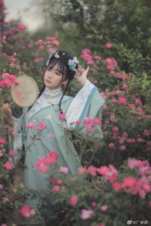 莫待无花空折枝 吃瓜,吃瓜群众笑谈人生百态