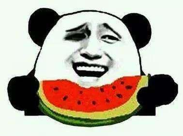 吃瓜岱,一场舌尖上的美食盛宴