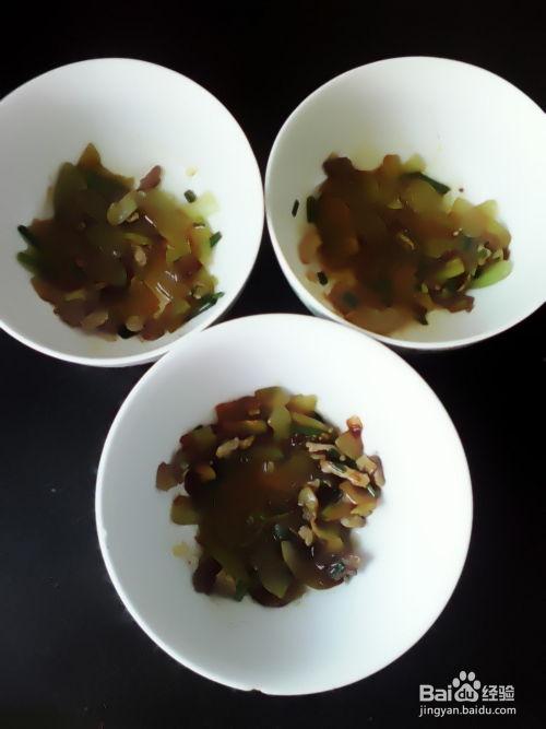 面瓜整个怎么吃,从皮到瓤，尽享美味