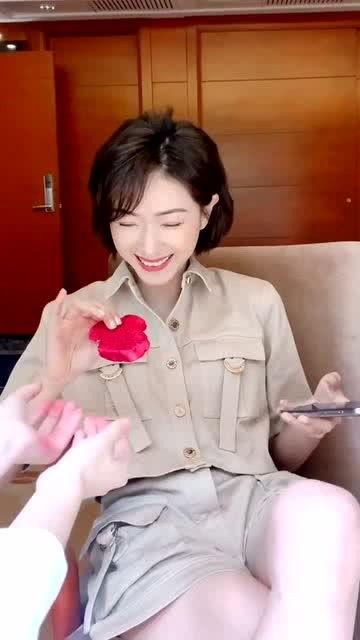 只能呆在家里吃瓜,揭秘宅家生活里的美食诱惑