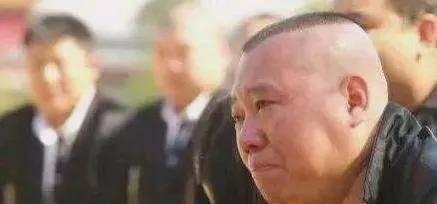 阜南吃瓜事件始末,一场网络舆论的风波与反思