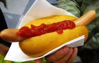 宜家吃瓜视频地址