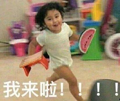 单纯吃瓜选手,揭秘单纯吃瓜选手的趣味生活