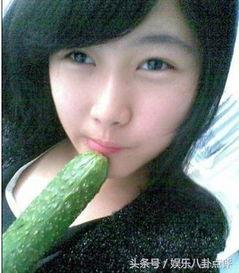 吃瓜美女东北,揭秘东北女性的独特魅力