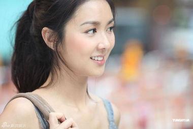 薛凯琪新浪吃瓜,揭秘娱乐圈幕后故事