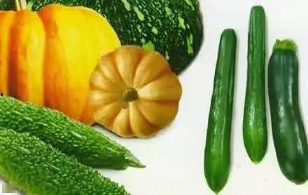 吃瓜第6弹,揭秘娱乐圈最新热点事件