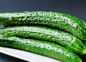 吃瓜要适量,品味生活真谛