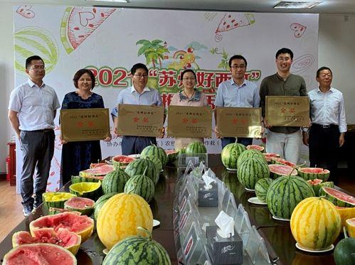 常熟最近吃瓜新闻