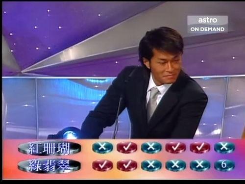 洛阳吃瓜直播事件,一场网络舆论的风暴与反思