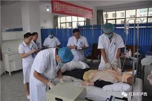 吃瓜协会医院,揭秘医疗行业的“瓜田”趣事