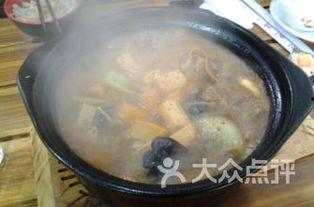 培华学院吃瓜,吃瓜群众眼中的校园风云录