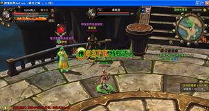 神鬼斗士吃瓜视频,揭秘神秘事件背后的真相