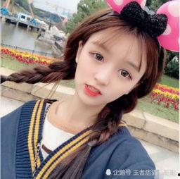 吃瓜王乐乐,揭秘娱乐圈背后的瓜田秘闻