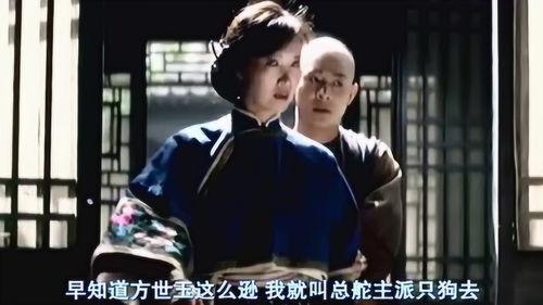 吃瓜反差男,揭秘男生背后的“真面目”