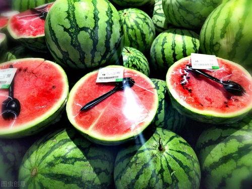 吃臭皮瓜有什么吃